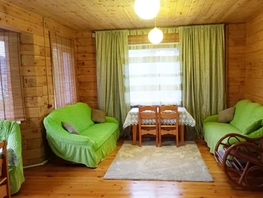 Снять  дом Набережная ул, 137  м&sup2;, 20000 рублей