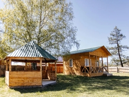 Снять  дом Шибилик ул, 12  м&sup2;, 6325 рублей
