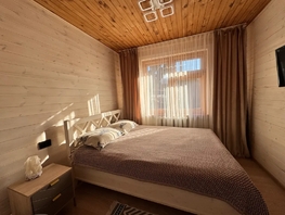 Снять  дом Подгорная ул, 83  м&sup2;, 11000 рублей