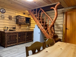 Снять  дом Ветеранов ул, 48  м&sup2;, 7000 рублей