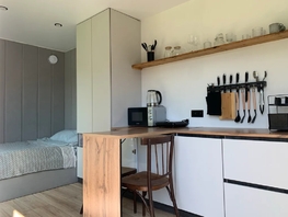 Снять  дом Ветеранов ул, 12  м&sup2;, 4500 рублей