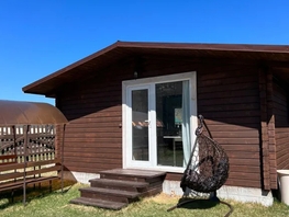 Снять  дом Мира пр-кт, 33  м&sup2;, 8750 рублей