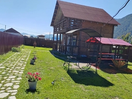 Снять  дом Уютная ул, 52  м&sup2;, 7000 рублей