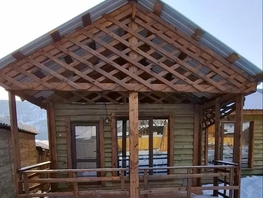 Снять  дом Мира ул, 24  м&sup2;, 7500 рублей