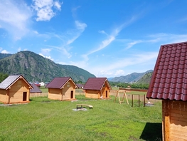 Снять  дом Полевая ул, 20  м&sup2;, 7200 рублей