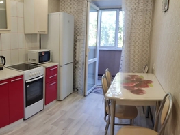 Снять трехкомнатную квартиру Ленина ул, 60  м&sup2;, 3000 рублей