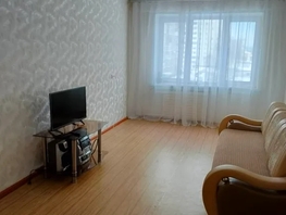 Снять трехкомнатную квартиру Таратынова ул, 65  м&sup2;, 4500 рублей
