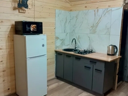 Снять  дом Кирова ул, 20  м&sup2;, 5000 рублей