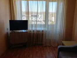 Снять однокомнатную квартиру Каменская ул, 32  м&sup2;, 2500 рублей
