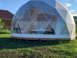 Снять  дом Подгорная ул, 26  м&sup2;, 5000 рублей