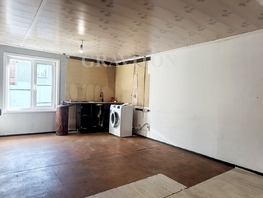 Продается Студия Ключевая ул, 22  м&sup2;, 2500000 рублей