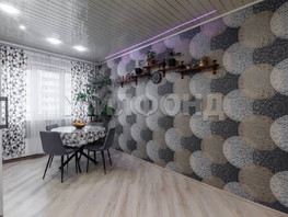 Продается 2-комнатная квартира Гущина ул, 67.8  м&sup2;, 8450000 рублей