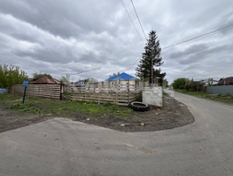 Продается Дачный участок Парашютная ул, 1900000 рублей