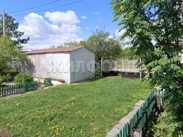 Продается Дом Набережная ул, 17.8  м&sup2;, участок 9.98 сот., 1250000 рублей