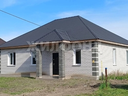 Продается Дом Яркая (Чистые Пруды мкр) ул, 98.6  м&sup2;, участок 8 сот., 7000 рублей