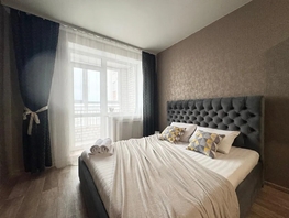 Снять однокомнатную квартиру Партизанская ул, 25  м&sup2;, 2700 рублей