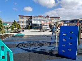 Продается 1-комнатная квартира Гидростроителей ул, 28  м&sup2;, 6200000 рублей