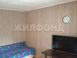 Продается Дом Зеленая Поляна ул, 46  м&sup2;, участок 2.5 сот., 2400000 рублей