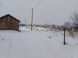 Продается Дачный участок Набережная ул, 799000 рублей
