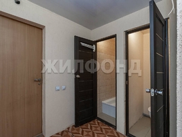 Продается Комната Юрина ул, 10  м&sup2;, 1470000 рублей