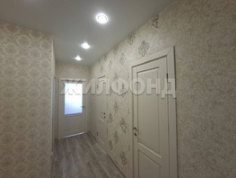 Продается 3-комнатная квартира Власихинская ул, 65  м&sup2;, 9700000 рублей