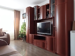 Продается 3-комнатная квартира Коммунистический пр-кт, 71.5  м&sup2;, 12200000 рублей