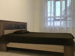 2-комнатная квартира, 48 м², 6/9 этаж