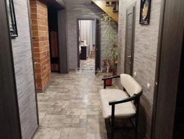 Продается Дом Весенняя ул, 120  м&sup2;, участок 8 сот., 13500000 рублей