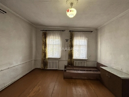 Продается Дом Лазо ул, 40.3  м&sup2;, участок 6.65 сот., 2800000 рублей