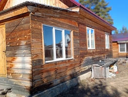 Продается Дом Орджоникидзе ул, 70.1  м&sup2;, участок 10 сот., 5300000 рублей