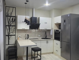 Продается Студия Строителей ул, 25  м&sup2;, 6750000 рублей