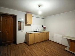 Продается Коттедж Автотранспортная ул, 38.8  м&sup2;, участок 6.48 сот., 4500000 рублей