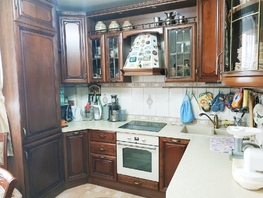 2-комнатная квартира, 50.1 м², 7/12 этаж