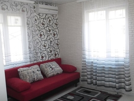 1-комнатная квартира, 41 м², 3/5 этаж