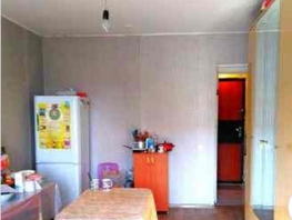 1-комнатная квартира, 27.8 м², 5/5 этаж