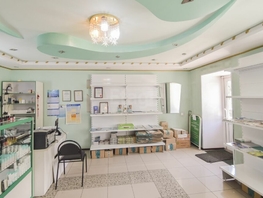 Продается Офис Терешковой ул, 45 м², 4600000 рублей