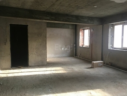Офис, 100 м², 1 этаж
