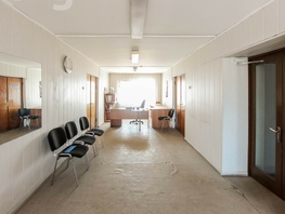 Продается Офис Солнечная (СНТ Зенит тер) ул, 220 м², 6500000 рублей