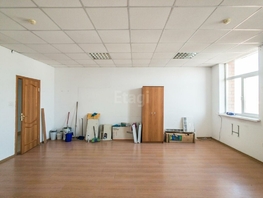 Продается Офис Ключевская ул, 258.5 м², 10340000 рублей
