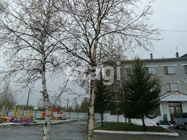 Готовый бизнес, 1258.2 м², 1 этаж
