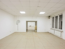 Продается Офис мкр 140А, 209.2 м², 14600000 рублей