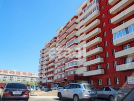 Офис, 842.2 м², 1 этаж