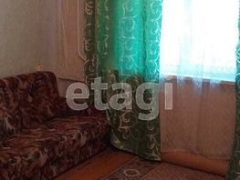 2-комнатная квартира, 32.3 м², 2/2 этаж