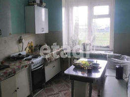 4-комнатная квартира, 92 м², 2/2 этаж
