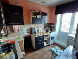 2-комнатная квартира, 48 м², 2/5 этаж