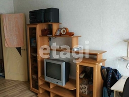 3-комнатная квартира, 66.8 м², 2/10 этаж
