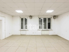 Помещение, 209.2 м², 1 этаж