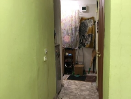 2-комнатная квартира, 42.4 м², 1/5 этаж
