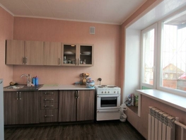 2-комнатная квартира, 48 м², 3/4 этаж