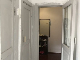 2-комнатная квартира, 59.8 м², 2/4 этаж